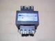 Acme TA-2-81214 Industrial Control Transformer 350Va 50/60Hz TA281214