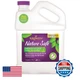 Propack Kronen Kht003 Slant Handle Holding Tank Treatment - 128 Oz.