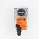 BELIMO SR24A-SR-TP actuator