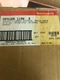 Honeywell MP918B1196 Pneumatic Actuator NEW!