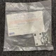 Parker Refrigerating  Moduplate Kit  200518