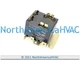 Potential Relay Replaces Copeland 040-0001-03 Drop Out 135 Pick Up 314-342
