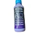 Iflo Refill Smart Automated A/C Drain Line & Pan Cleaner 180104001001