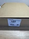 DAIKIN INDUSTRIES 2041533 / 2041533 (BRAND NEW)