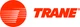 Trane BAYLPKT210B Natural Gas To LP Propane Conversion Kit WITHOUT SS BURNERS