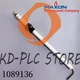 1PCS New MAXON 1089136 ignition match electrode