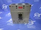 ITE CIRCUIT BREAKER HJ3-F400 W/HEATERS 400A 600VAC/125-250VDC 3P W/200A TRIP 1 Y