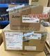ONE New Mitsubishi Host keyboard IO FCA80PJ-2A+FCU8-KB026/DX750