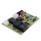 Control Circuit Board 7990-318P 7990-319P 7990-320P for Coleman Evcon York