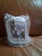 New Sealed Inaba Denko SlimDuct 3-3/4" Coupler SfJ-100-W