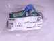 Delta Controls TRM 768 MS/TP RS-485 Network Terminator #151924 (010725)