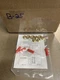 Eaton 42C1129H01 Surface Kit