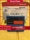 1PC New Honeywell R7848A1008 Burner Control Fast Shipping