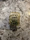 IDEC Relay RH2B-UL DC24V W/ Base  SH2B-05