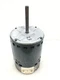 GENTEQ ECM 3.0 MOTOR 1 HP 1050 RPM 5SME39SXL3018 51-102605-01 used #MB480