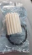Mitco 250-48M MicroFlow (White) Oil Filter Element