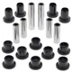 All Balls Rear Independent Suspension Bearing Kit #50-1129 Arctic Cat