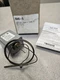 New In Box White Rodgers 3046-5 Flame Sensor. 48 Inch Element
