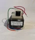 New PF52475 Packard Foot Mount Transformer Input120/208-240/480VA Output 75VA