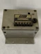 Acopian B24GT50 Power Supply 3/10A Regulated
