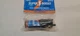 SUPCO SPP5 Hard Start Kit, AC Compressor 4E239