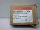 HONEYWELL R7289A-1004 NEW  R7289A1004