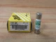 Buss FNM-20 Bussmann Fuse Cross Ref 1CT82 (Pack of 10)