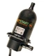 Hotstart TPS051GT12-000 Engine Block Heater | 500W, 120V | Temperature 120-140 F