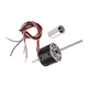 Fan Motor 1/3 HP 115 Volts 3.4 Amps For Fasco And Coleman 7855MVA-A11U D1092 New