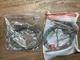 NEW LOT OF 2 NEW HONEYWELL 992AA08AP-C2 PROXIMITY SWITCH 992AA08APC2