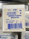 New Mars 30 AMP 2 Pole Definite Purpose Contactor 91321 685744