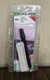 Regin S220 Smoke Pen Spare Wicks ( 6/pk)