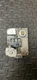 White-Rodgers 36E22  Gas Valve