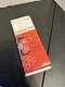 Brand New - DiverSiTech - SwitchCap Dual SCAP-600 Multiple Value Capacitor