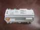 SIEMENS DXR2.M18-101B  AUTOMATION STATION