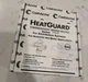 Heat Guard Thermostatic Mixing Valve HG 110D 110 D 239-51778-00A Cash Acme 3/4"