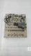 624656 - Nordyne OEM Replacement Furnace Control Board Untested