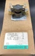 New White Rodgers 24A34-3 Fan Sequencer 0235 15SH-2309573