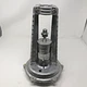 NEW Siemens 599-01050 8" Pneumatic Valve Actuator (5 PSI Span)