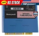 HONEYWELL R7852A1001 Flame Amplifier Infrared FFRT: 2.0 sec or 3.0 sec