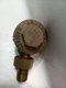 Armstrong TS-3 Brass Radiator Trap No. 2 65 psi 1/2" NPT D25932
