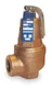 CONBRACO 10-604-15 CONB 3/4FXF SFTY RLF VLV INDUSTRIES INC. (APOLLO) 1027294