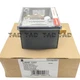 Honeywell L404F1227 Pressure switch Brand New Free delivery