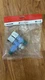 Robertshaw IMV-322 Residential Ice Machine Valve, Whirlpool 12956102, 67006322
