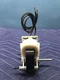 SUPCO SM670 , UTILITY MOTOR ONLY 120 V, 60 Hz 3000 RPM