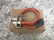 New Beckett E50A9 / Weil-Mclain 511330116 / 511-330-116 Boiler Pilot Burner
