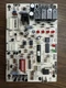 Nordyne Control board PT# 624744 1035