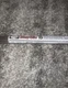 Harris Stay Silv 15 15% Silver Brazing Alloy Rods HVAC Grade Qty. 6 Rods