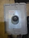 Oatey 11830 Solar pipe Flashing 1/2" - 1". Lot Of 5