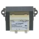 Heatcraft H4320 Transformer 208-230V/24V 50/60Hz Genuine OEM